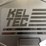 #4003-•-keltec-p17,-sn:-25g9m91-image-13