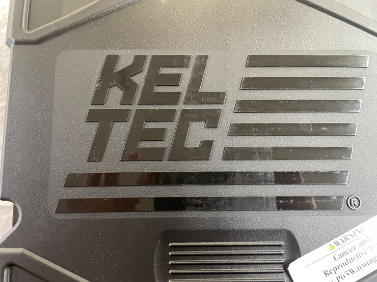 #4003-•-keltec-p17,-sn:-25g9m91-image-13