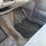 1996-ford-f350-image-52