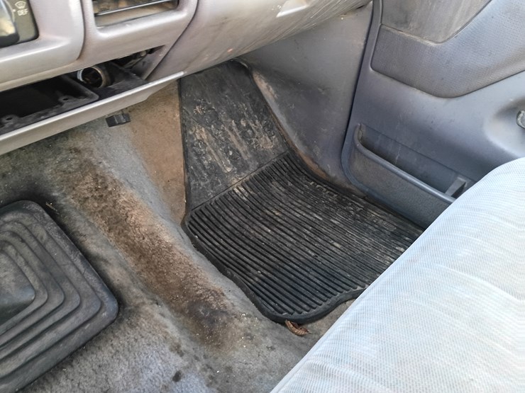 1996-ford-f350-image-52