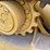 2021-caterpillar-259d3-image-12