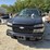 chevy-colorado-(as-is)-image-3