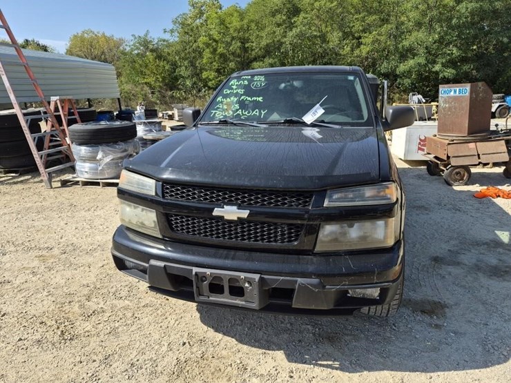 chevy-colorado-(as-is)-image-3