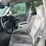 2006-4wd-chevy-avalanche,-az-vehicle,-no-rust,-206,972-miles,-runs-great-image-29