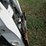 2019-bobcat-t870-image-15