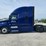2019-freightliner-cascadia-126-image-6