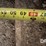 arrow-bucket-(dr12298)-image-8