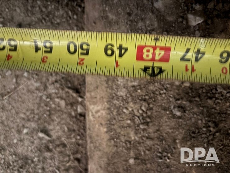 arrow-bucket-(dr12298)-image-8