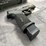 #4021-•-sig-sauer-p365-fuse,-sn:-66g291508-image-2
