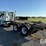 2002-international-9100i-cab/chassis-(np6156,-unit-286)-image-14