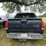 2006-4wd-chevy-avalanche,-az-vehicle,-no-rust,-206,972-miles,-runs-great-image-11