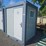portable-restroom-image-1
