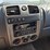 chevy-colorado-(as-is)-image-12