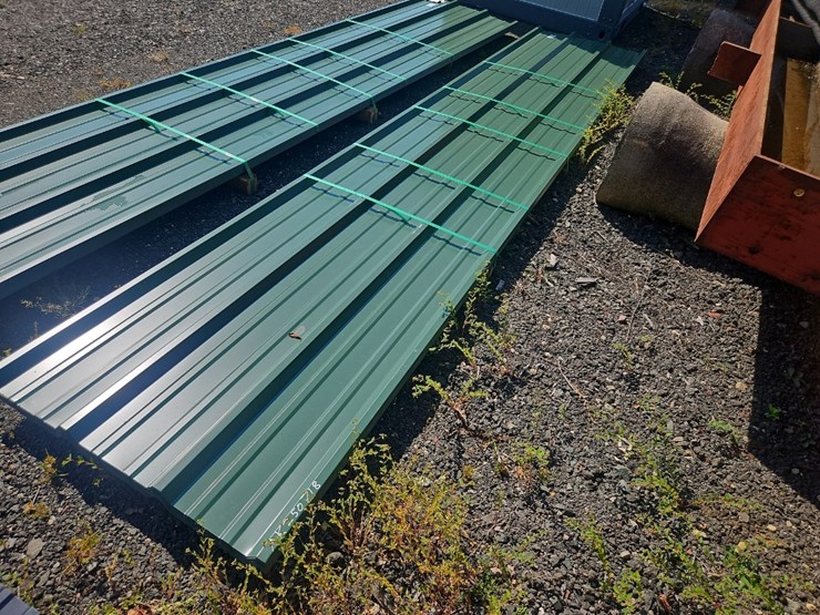 (50)-16'-roof-panels-image-2
