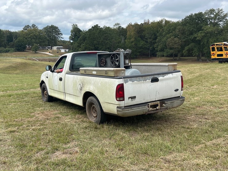 1999-ford-f150-image-5