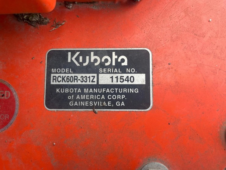 2011-kubota-zg327-image-5