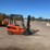 2-ton-electric-forklift-image-4