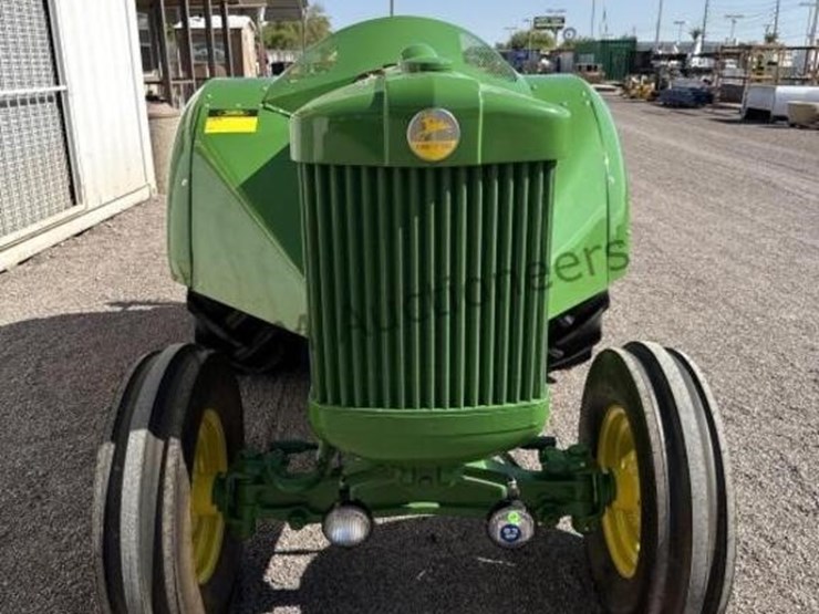 1953-john-deere-ao-image-3