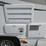2014-ford-e450-image-43