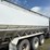 international-tri-axle-truck,-model-2200,--live-bottom,-detroit-diesel,-9-speed-manual,-roll-tarp-image-16