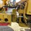 1990-caterpillar-d30d-image-17