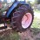 ford-4630-image-6