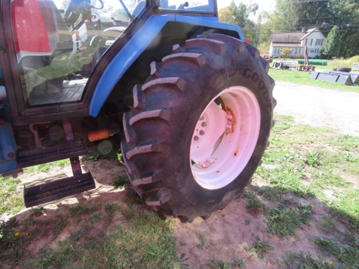ford-4630-image-6