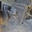 #21100-•-1979-frameless-end-dump-trailer-image-52