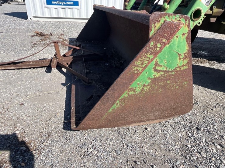 1998-john-deere-5410-image-13