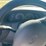 2001-ford-f150-xlt-image-26