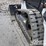 2022-bobcat-t64-image-16