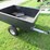 garden-cart-image-2