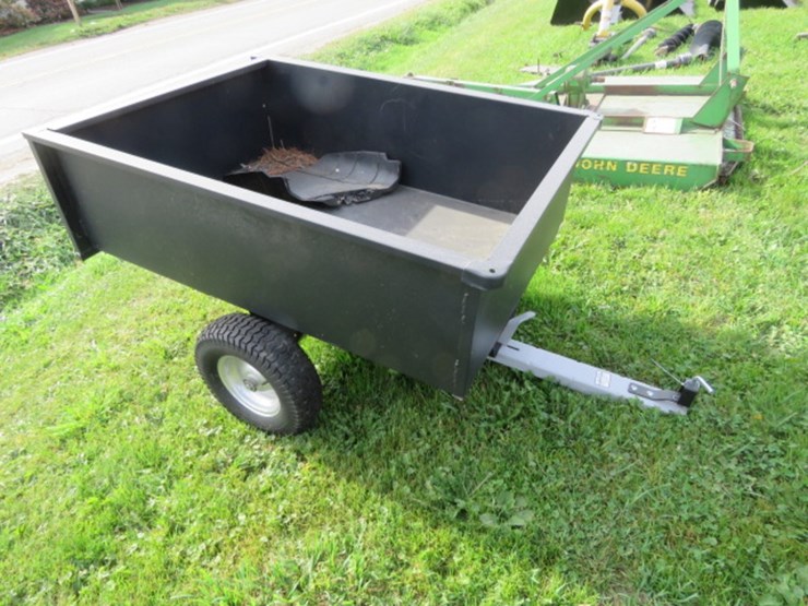 garden-cart-image-2