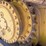 1993-caterpillar-d4h-xl-image-19