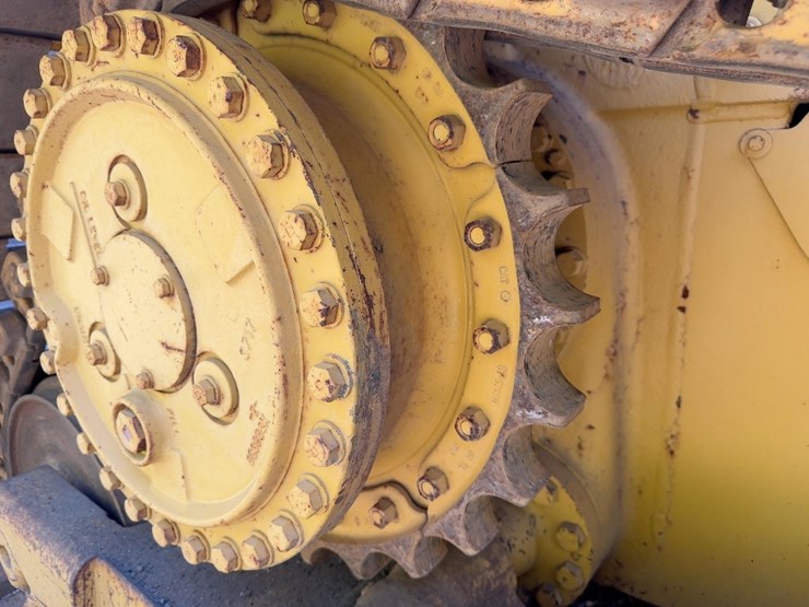 1993-caterpillar-d4h-xl-image-19