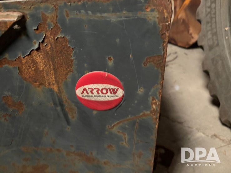 arrow-bucket-(dr12298)-image-4