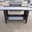60"x26"x32"-steel-workbench-image-5