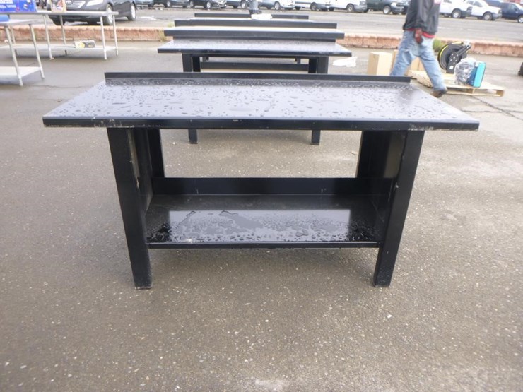 60"x26"x32"-steel-workbench-image-5