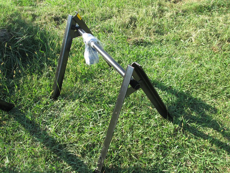 #29281-•-gong-target-image-2
