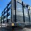 #1893-•-knapheide-semi-truck-flatbed-image-13