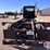 1994-mack-ch613-image-11