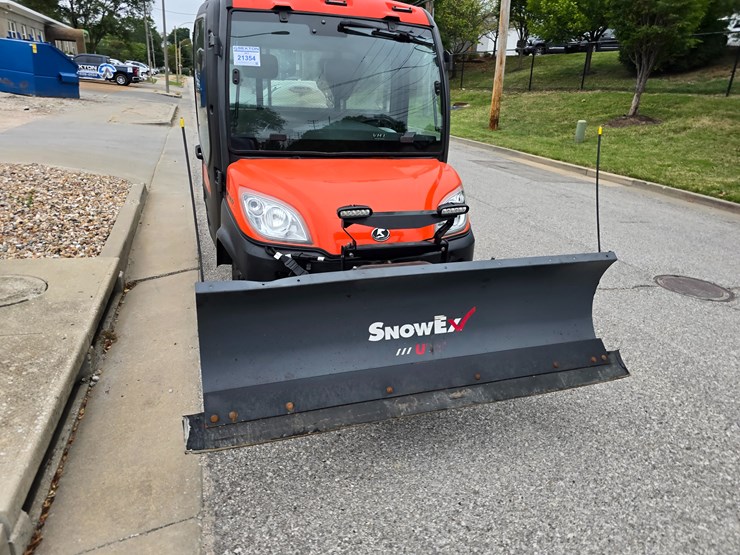 kubota-rtv1100-image-26