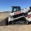 2023-bobcat-t86-image-5