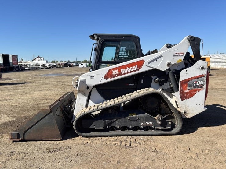 2023-bobcat-t86-image-5