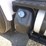 2016-ford-f750-image-8