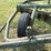 john-deere-10-image-6