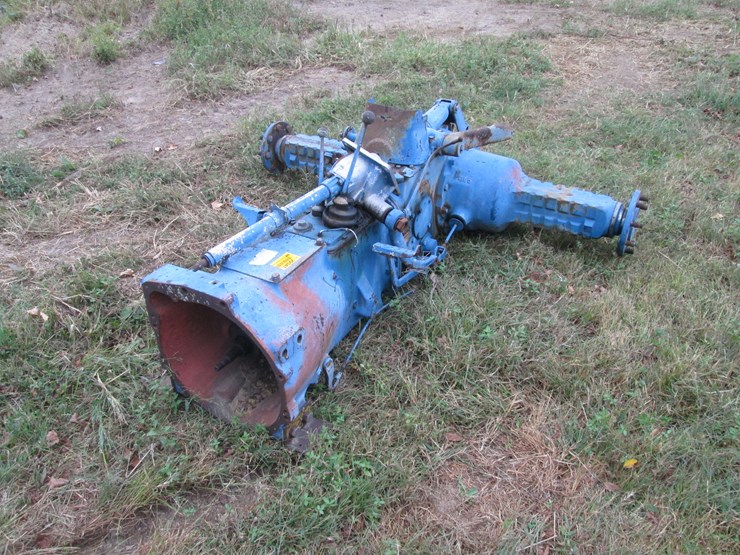 ford-tractor-image-1