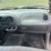 1999-ford-f150-image-15