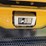 2023-asv-rt-135-image-15