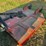 7'-kodiak-heavy-duty-rotary-mower-image-16